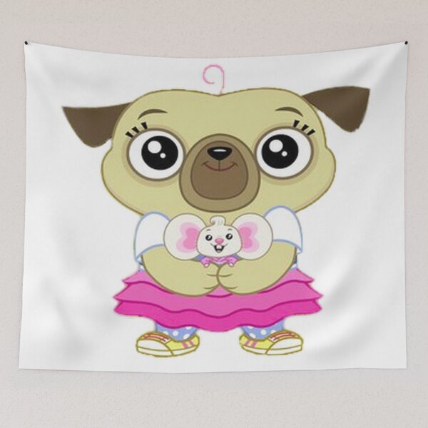 Item preview, Chip & Potato designed and sold by Dreamcatcher11.