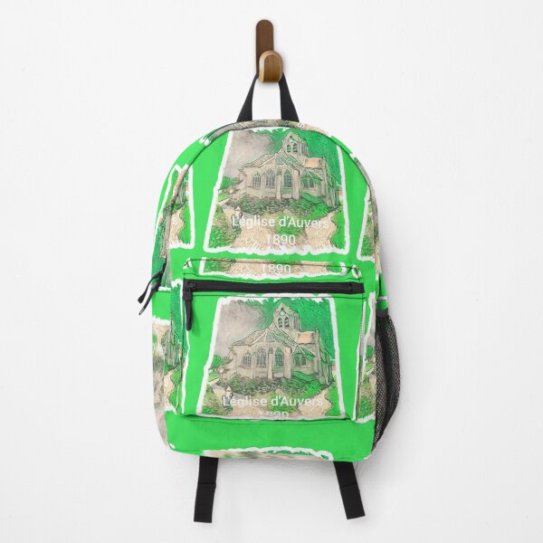 Item preview, Vang Gog designed and sold by mtargui2022.