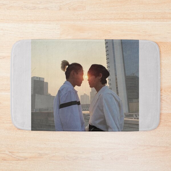 Item preview, BounPrem designed and sold by g-fullsun03.