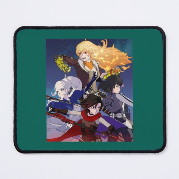 Item preview, rwby       designed and sold by Pinkydesigned.