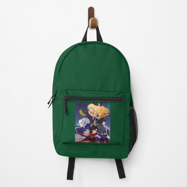 Item preview, rwby designed and sold by Pinkydesigned.