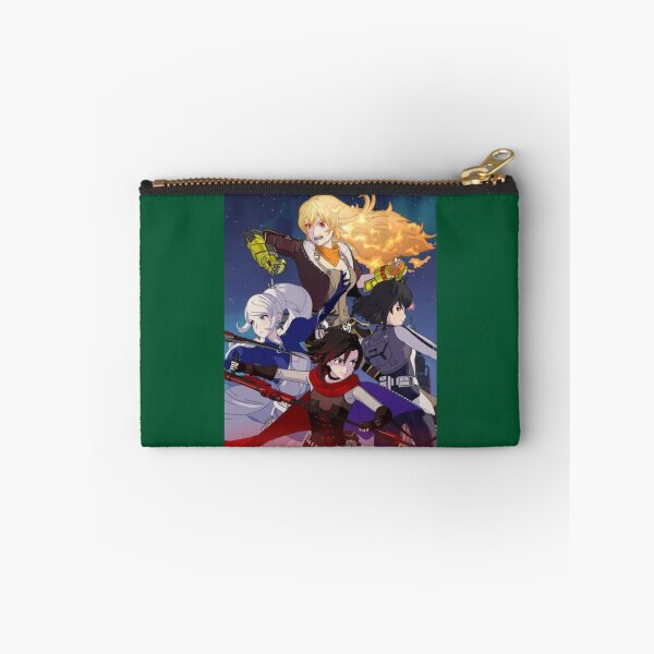 Item preview, rwby       designed and sold by Pinkydesigned.