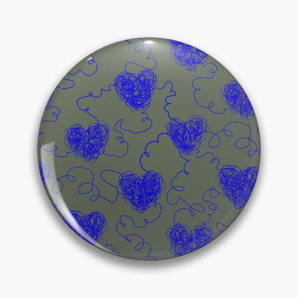 Item preview, Heart Line Art designed and sold by Kabira77.