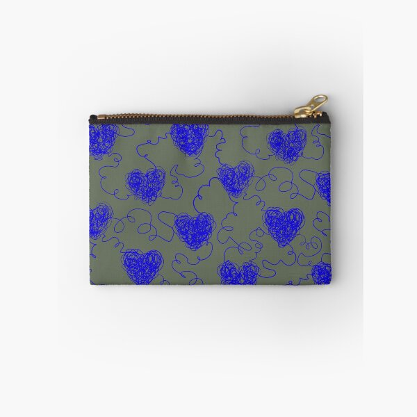Item preview, Heart Line Art designed and sold by Kabira77.