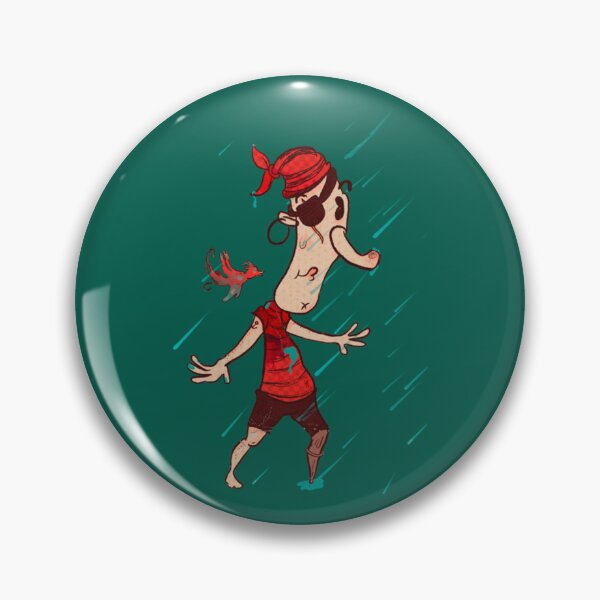 Item preview, Singing in the Rrrain        designed and sold by Pinkydesigned.