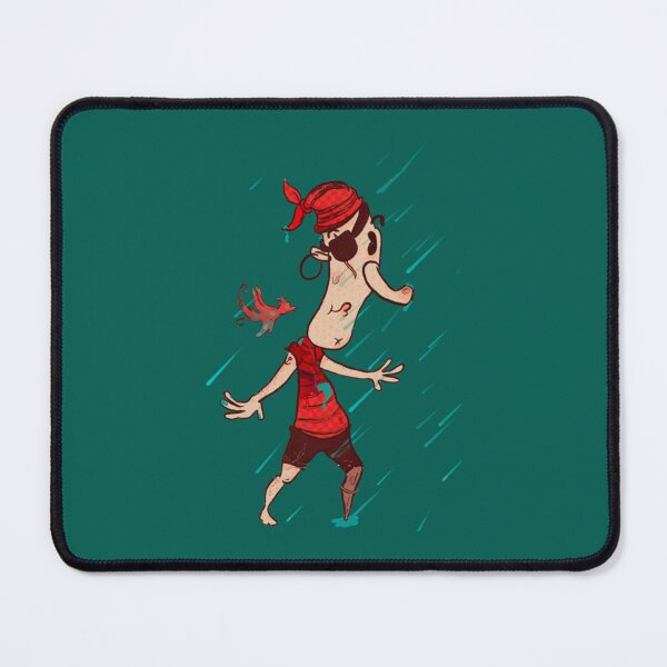 Item preview, Singing in the Rrrain        designed and sold by Pinkydesigned.