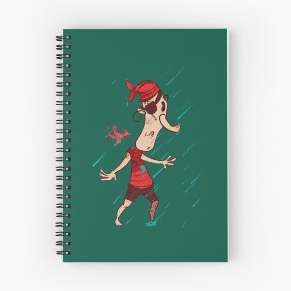 Item preview, Singing in the Rrrain        designed and sold by Pinkydesigned.