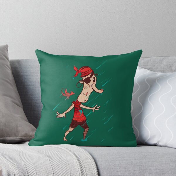 Item preview, Singing in the Rrrain        designed and sold by Pinkydesigned.