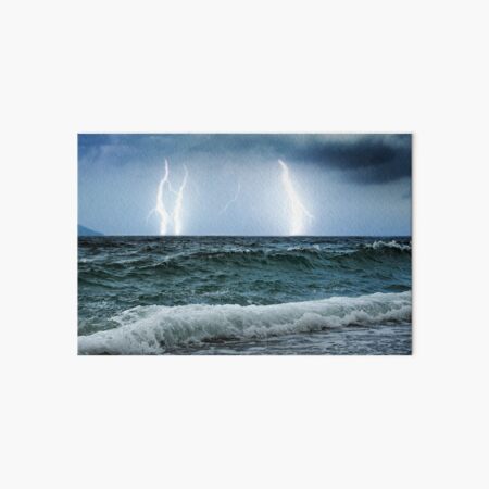 Artikel-Vorschau von   Stranddruck, Panorama, Breitbilddruck, Leinwand, Wandposter, Metall, Wandteppiche, Duschvorhänge, Stranddruck, Naturszene, Natursonnenuntergang, designt und verkauft von eyesight4vision.