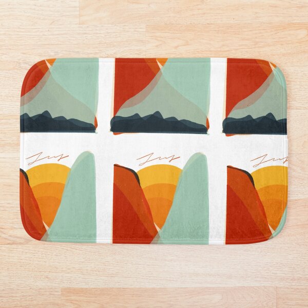 Item preview, Sunrise designed and sold by Aaartistlife.