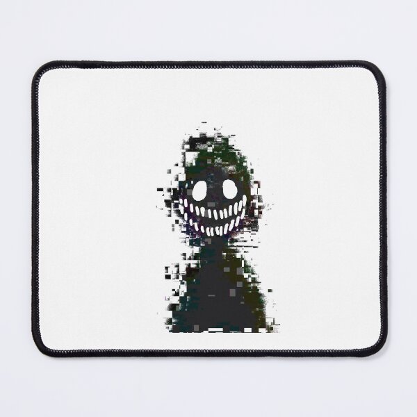 Item preview, Falla designed and sold by ItzKarmaz.