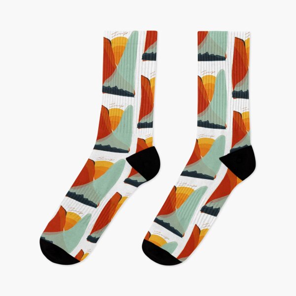 Item preview, Sunrise designed and sold by Aaartistlife.