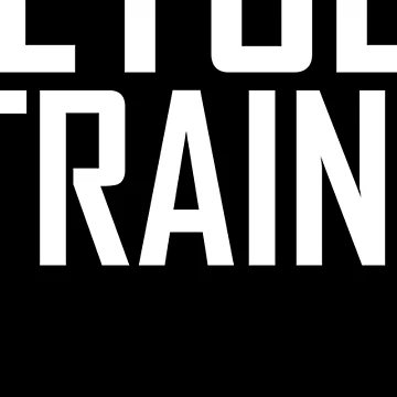 Artwork thumbnail, Polyglot In Training by OUSSART ⭐⭐⭐⭐⭐