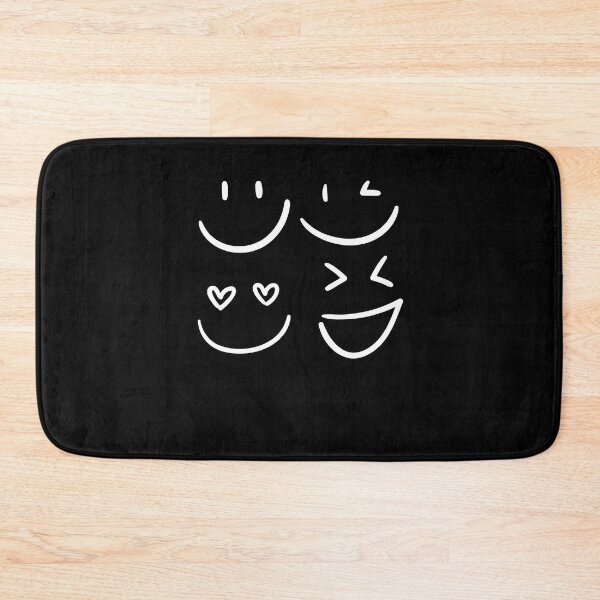 Item preview, Faces designed and sold by TamouStyle.