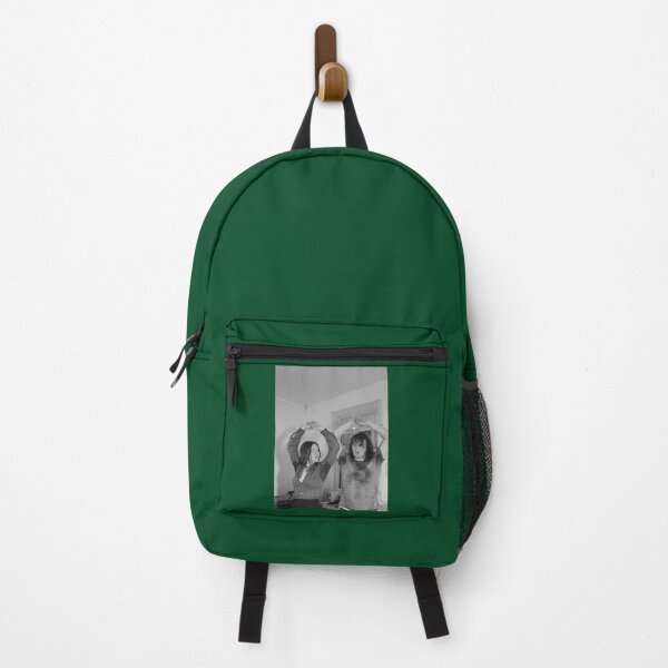 Item preview, Supposed To Be This Shit designed and sold by Pinkydesigned.