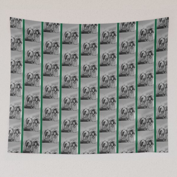 Item preview, Supposed To Be This Shit     designed and sold by Pinkydesigned.