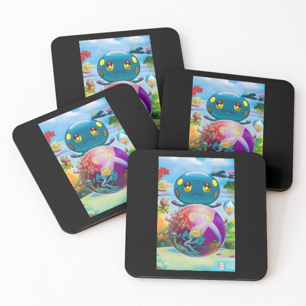Item preview, Water dragon gacha designed and sold by Cranemann.