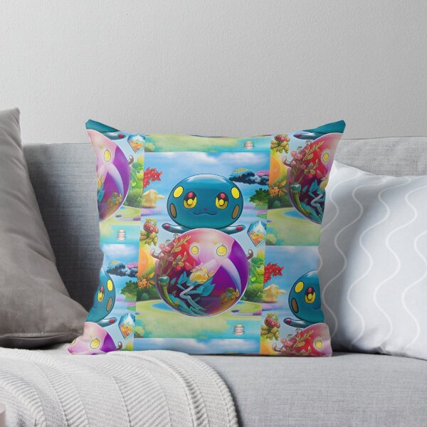 Item preview, dragón de agua gacha designed and sold by Cranemann.