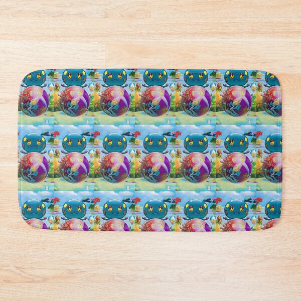 Item preview, Water dragon gacha designed and sold by Cranemann.