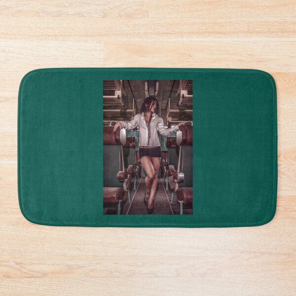 Item preview, Take a little trip    designed and sold by Pinkydesigned.