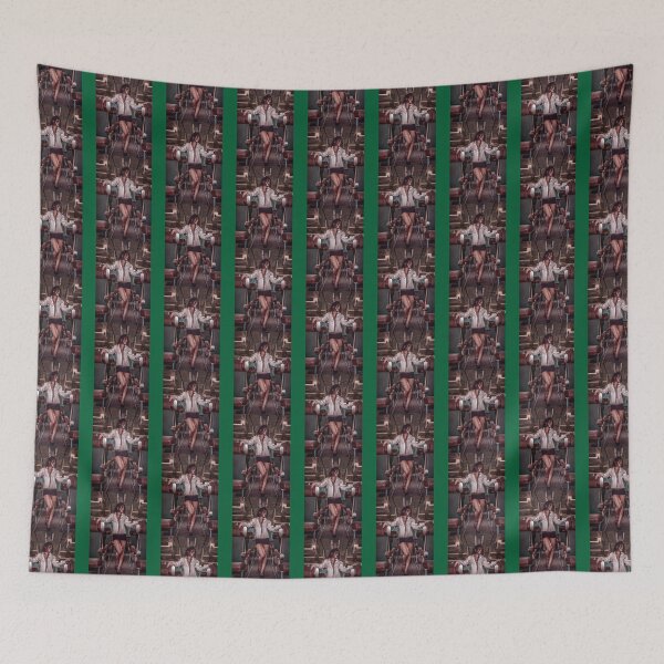 Item preview, Take a little trip    designed and sold by Pinkydesigned.