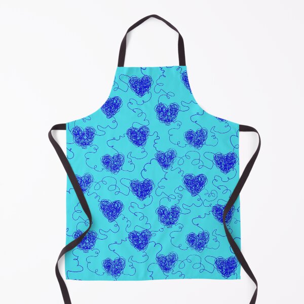 Item preview, Heart One Line designed and sold by Kabira77.