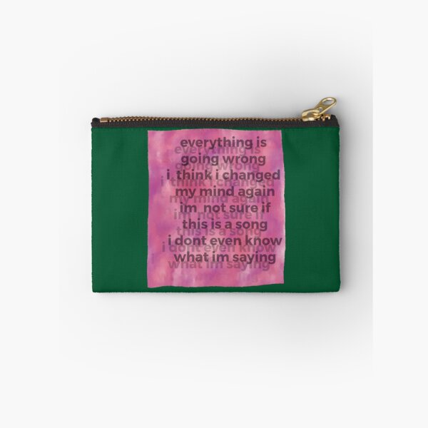 Item preview, too late now by wet leg    designed and sold by Pinkydesigned.