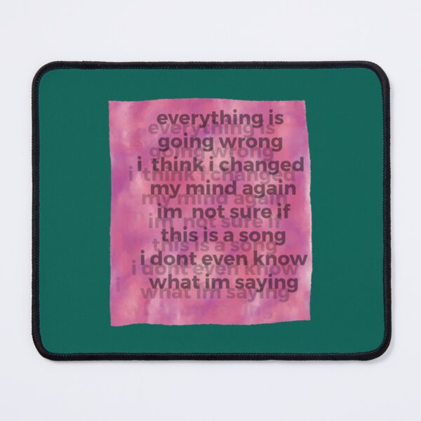 Item preview, too late now by wet leg    designed and sold by Pinkydesigned.