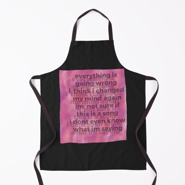 Item preview, too late now by wet leg designed and sold by Pinkydesigned.
