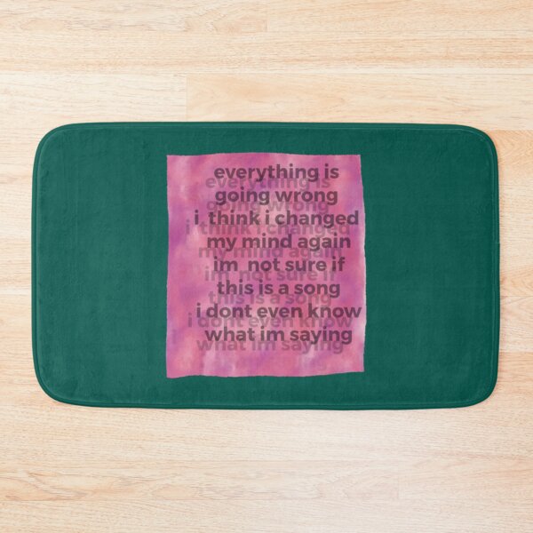 Item preview, too late now by wet leg    designed and sold by Pinkydesigned.
