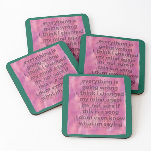 Item preview, too late now by wet leg    designed and sold by Pinkydesigned.