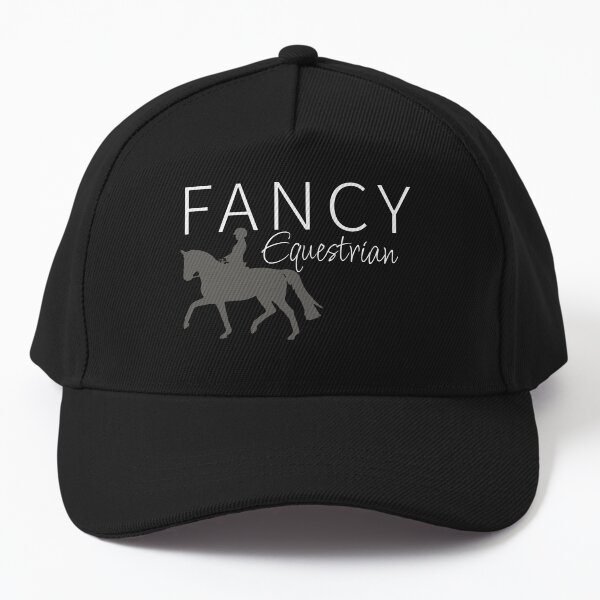 Item preview, Fancy Equestrian  designed and sold by LeosCloset.