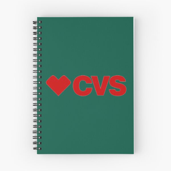 Item preview, v5 _gt_ cvs _gt_ cvs supermarket cvs plan cvs supermarket cvs live cvs logic cvs supermarket cvs sup    designed and sold by Pinkydesigned.