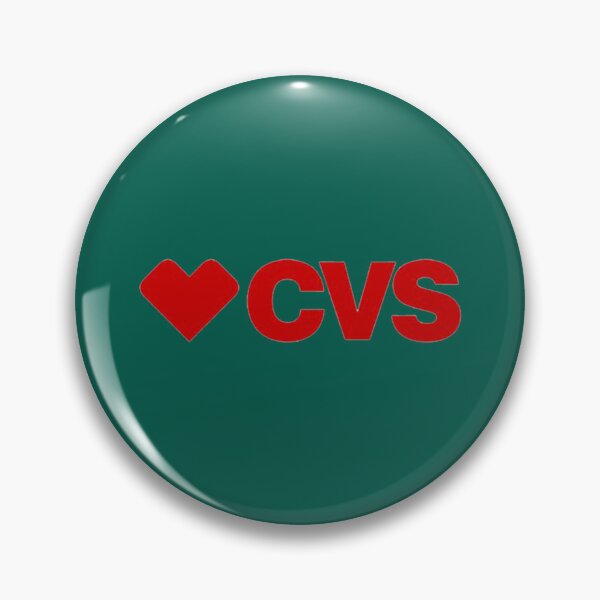 Item preview, v5 _gt_ cvs _gt_ cvs supermarket cvs plan cvs supermarket cvs live cvs logic cvs supermarket cvs sup    designed and sold by Pinkydesigned.