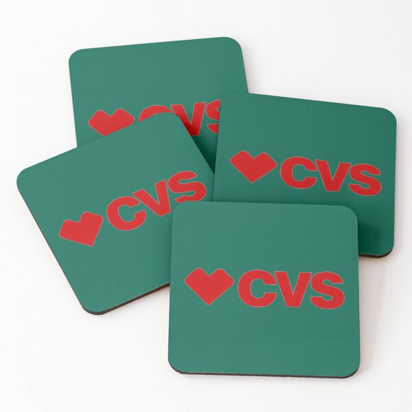 Item preview, v5 _gt_ cvs _gt_ cvs supermarket cvs plan cvs supermarket cvs live cvs logic cvs supermarket cvs sup    designed and sold by Pinkydesigned.