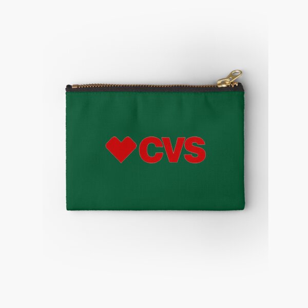 Item preview, v5 _gt_ cvs _gt_ cvs supermarket cvs plan cvs supermarket cvs live cvs logic cvs supermarket cvs sup    designed and sold by Pinkydesigned.