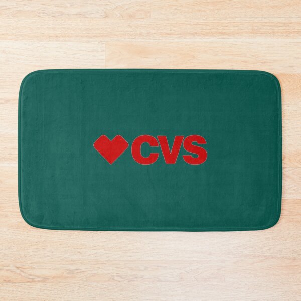 Item preview, v5 _gt_ cvs _gt_ cvs supermarket cvs plan cvs supermarket cvs live cvs logic cvs supermarket cvs sup    designed and sold by Pinkydesigned.