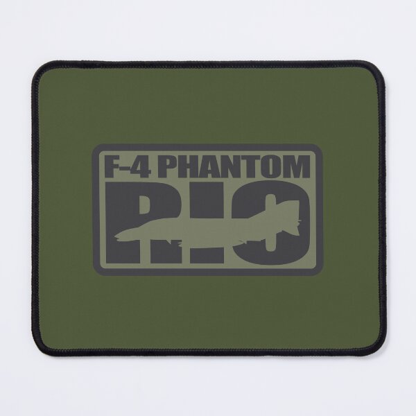 Item preview, F-4 Phantom II RIO designed and sold by StrongVlad.