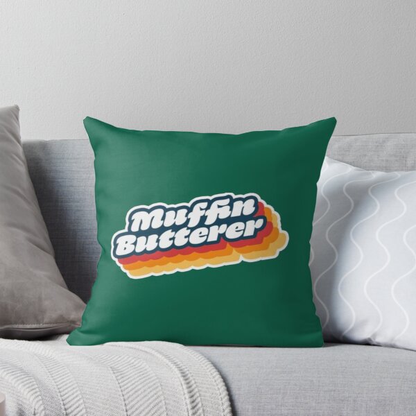 Item preview, vintage muffin   designed and sold by Pinkydesigned.