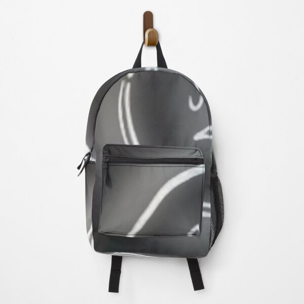 Item preview, SZM Design designed and sold by storeInsight.
