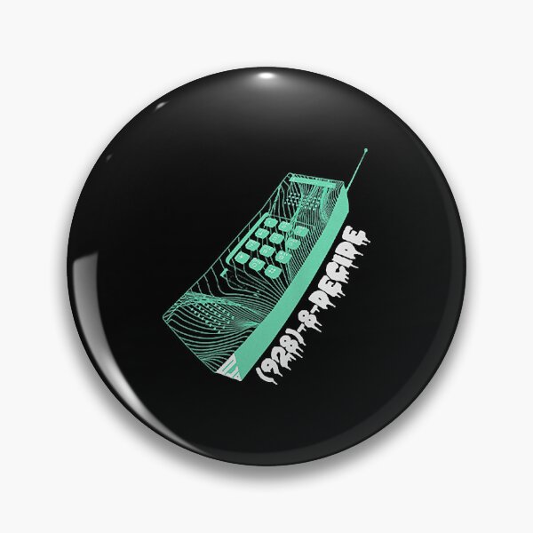 Item preview, Djo Merch designed and sold by wilkinsone.