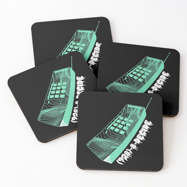 Item preview, Djo Merch designed and sold by wilkinsone.