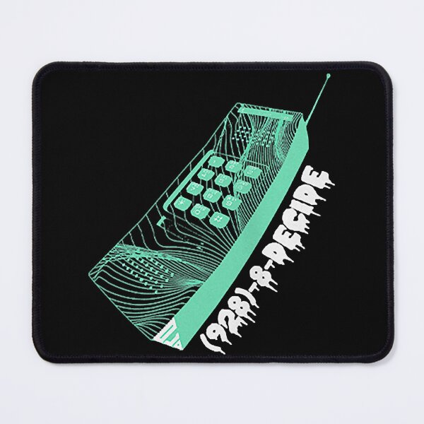 Item preview, Djo Merch designed and sold by wilkinsone.