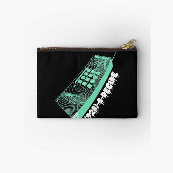 Artikelvorschau, Djo Merch entworfen und verkauft von wilkinsone.