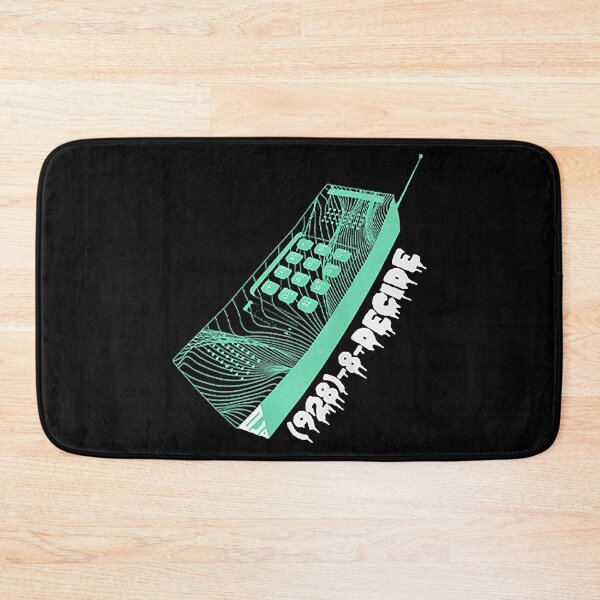 Item preview, Djo Merch designed and sold by wilkinsone.