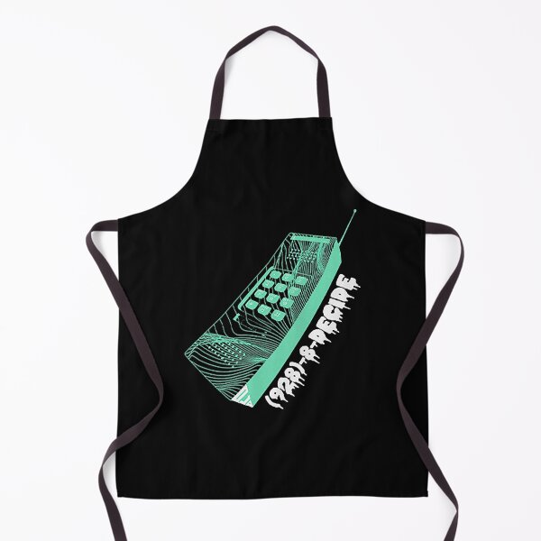 Item preview, Djo Merch designed and sold by wilkinsone.