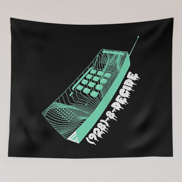 Item preview, Djo Merch designed and sold by wilkinsone.