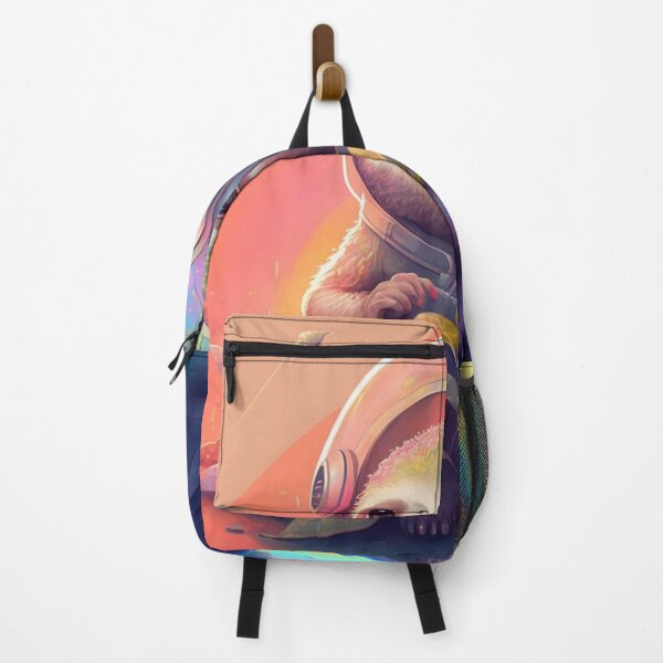Item preview, Sloth doing sloth things designed and sold by ST0N3ZY.