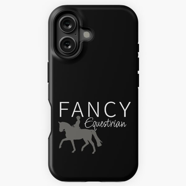 Item preview, Equestrian Fancy  designed and sold by LeosCloset.
