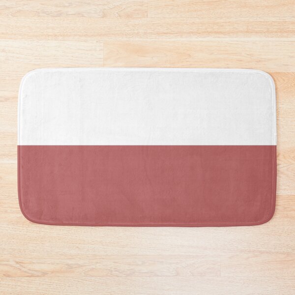 Item preview, Horizontal (bottom) IV designed and sold by OddlyInk.